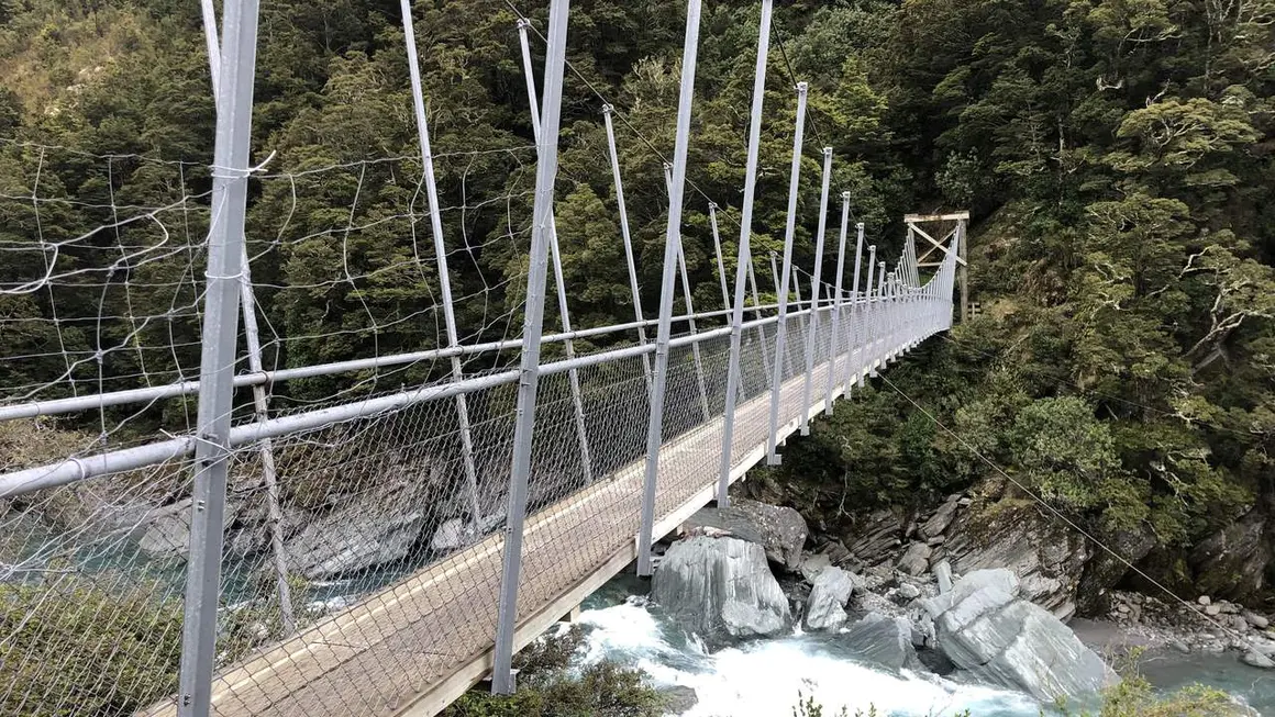idiomas en origen, fotos Nueva Zelanda34