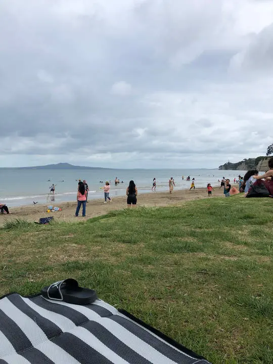 idiomas en origen, fotos Nueva Zelanda46