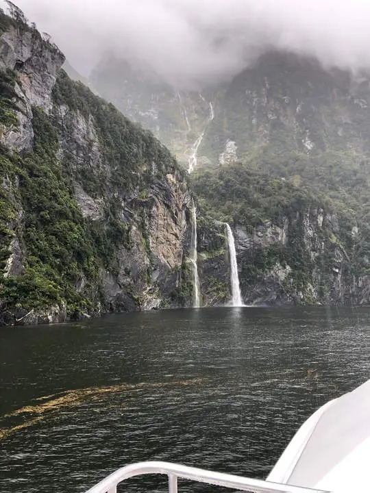 idiomas en origen, fotos Nueva Zelanda28