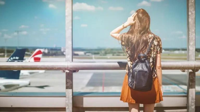 Estudiar idiomas y trabajar_ los mejores países, qué visa necesitas...