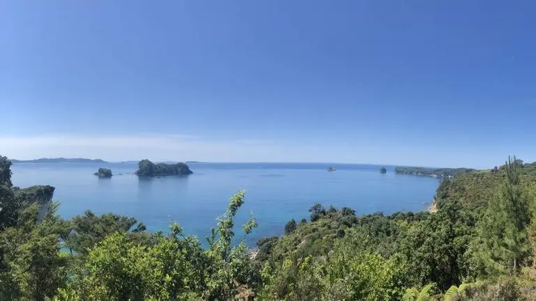 idiomas en origen, fotos Nueva Zelanda36