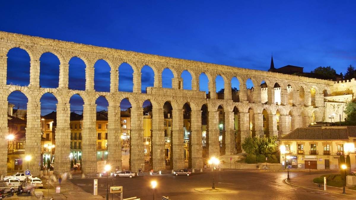 Aprende inglés en España